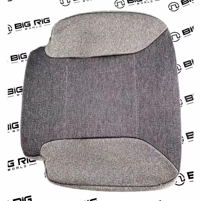 Seat Cushion 33211900R - National Seating