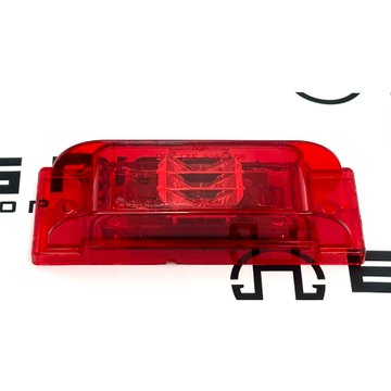 LED 21 Series Combo Lamp 21275R - Truck Lite