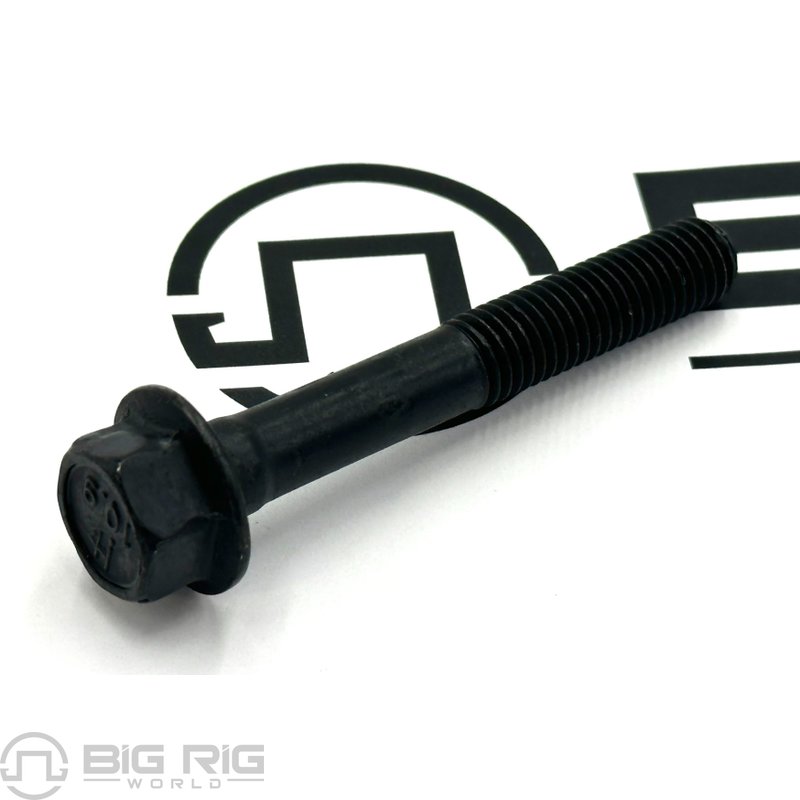 Bolt 11509799 - Detroit Diesel