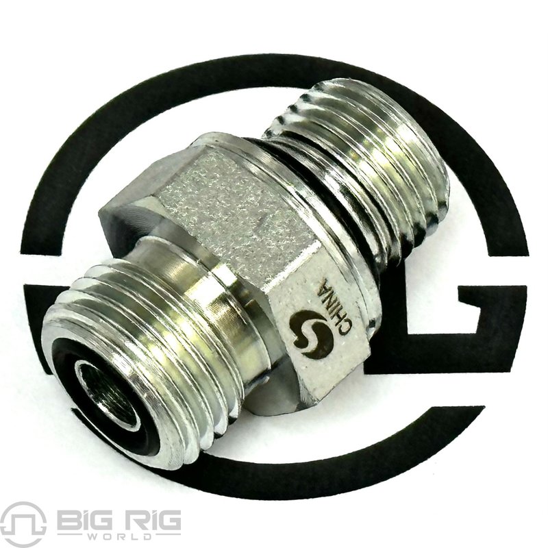 Male Union 3957130 - Cummins