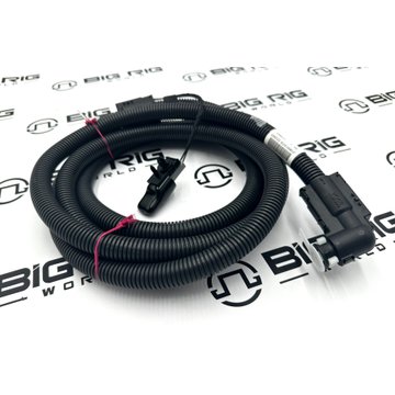 DEF Epa/Hose Assy M50-6039-3232900 - Paccar