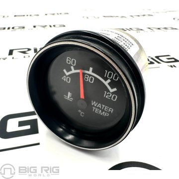 Water Gauge Q43-1091 - Kenworth