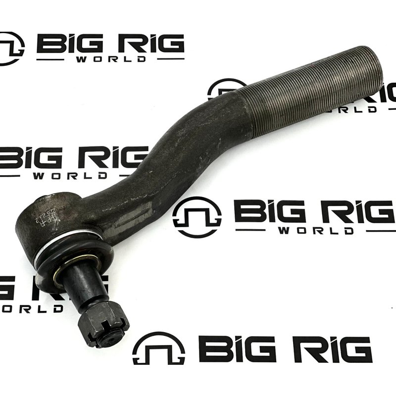 Tie Rod End RH TRE12969 - TRP