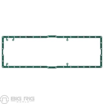 Oil Pan Gasket 188-0210 - CAT