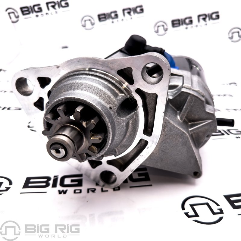Starter 428000-4420 - Denso