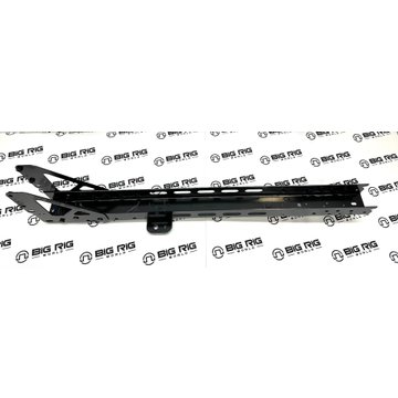 Covering - Left Ent 1181006-AS - Paccar