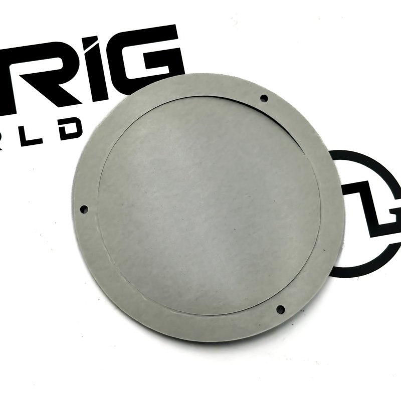 10 Series Gasket F/ Flange 97079 - Truck Lite