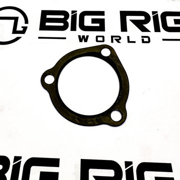 Gasket - Knuckle Cap 3208M1027 - Meritor