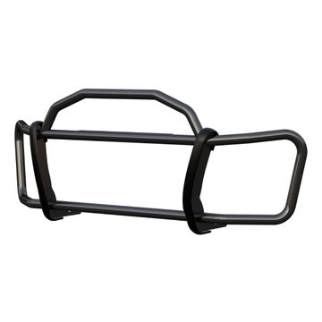 SolidShield Van Grille Guard 208820R - Retrac