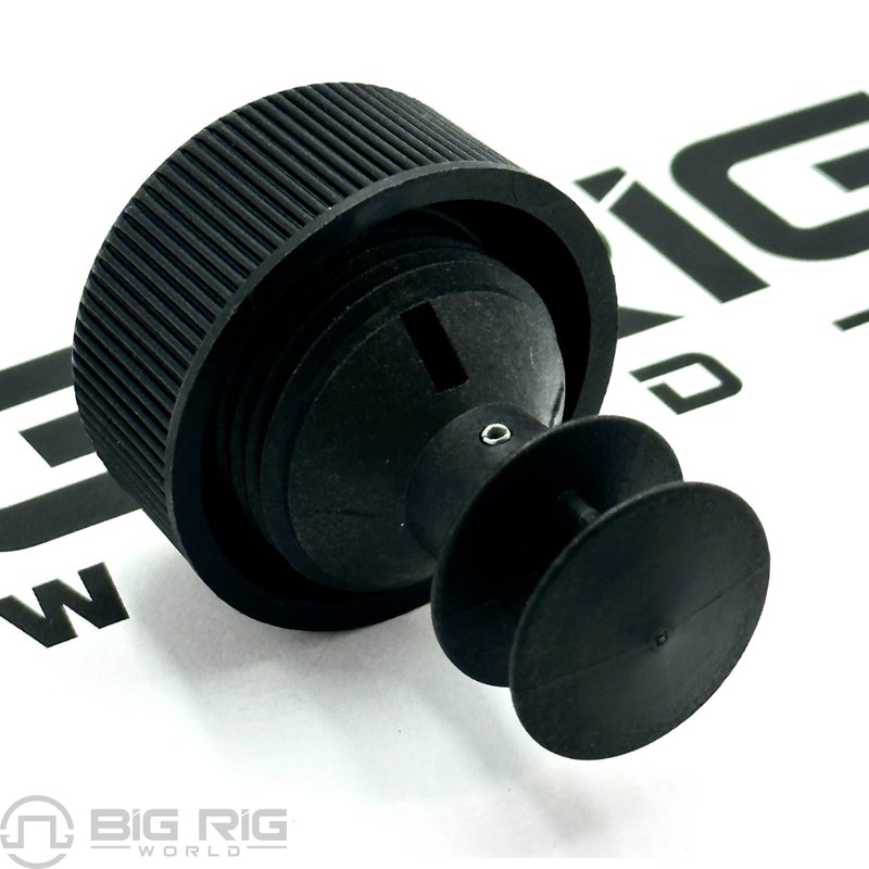 Fill Cap Q347367 - Fleetguard