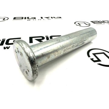 Pin - Hinge K179-530 - Kenworth