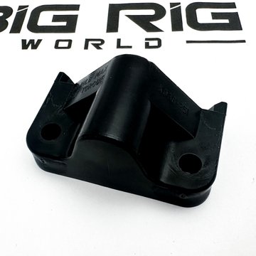 Bearing - Throttle Pedal K036-251 - Kenworth