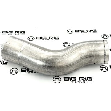 Exhaust Pipe M66-9044-001 - Paccar