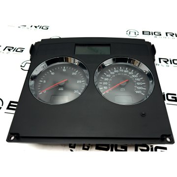 Gauge Cluster Highline 18 Q43-1184-002 - Kenworth
