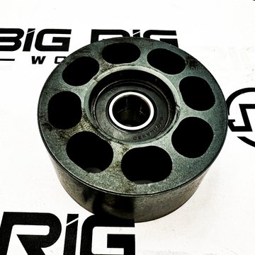 Idler Pulley 3970945 - Cummins