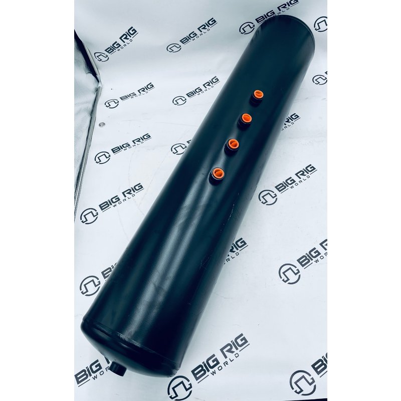 Air Tank 8 x 41 K239-1662 - Paccar