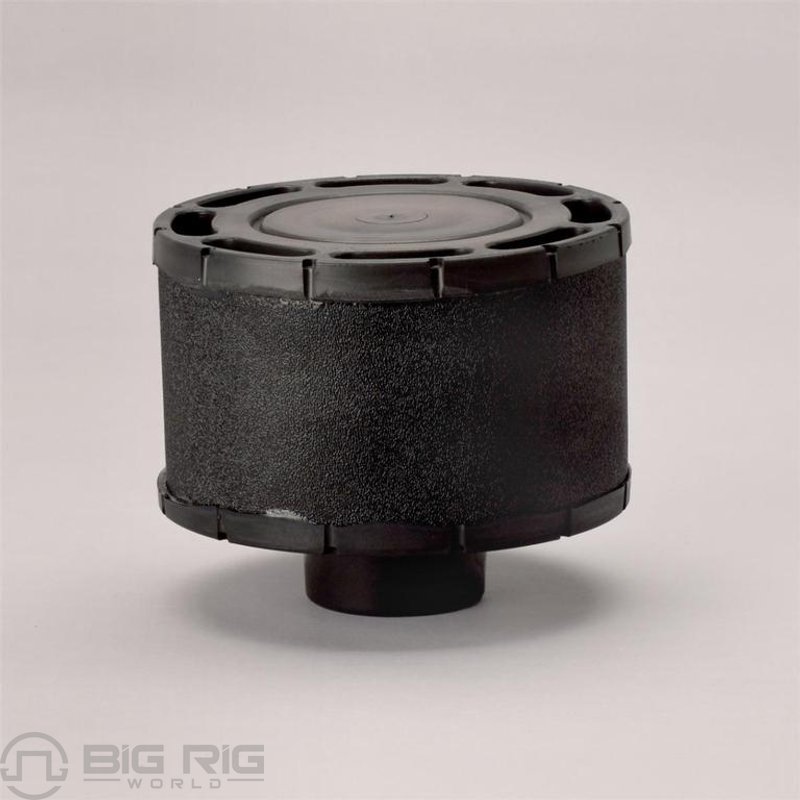 Duralite Primary Air Filter D065003 - Donaldson