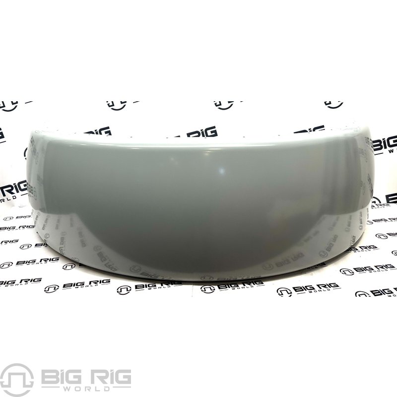 Fender -379 ALUMINUM RH FN4905R - TRP