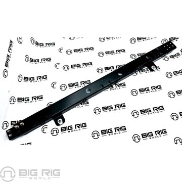 Step - Service Assembly N82-1143-200 - Kenworth