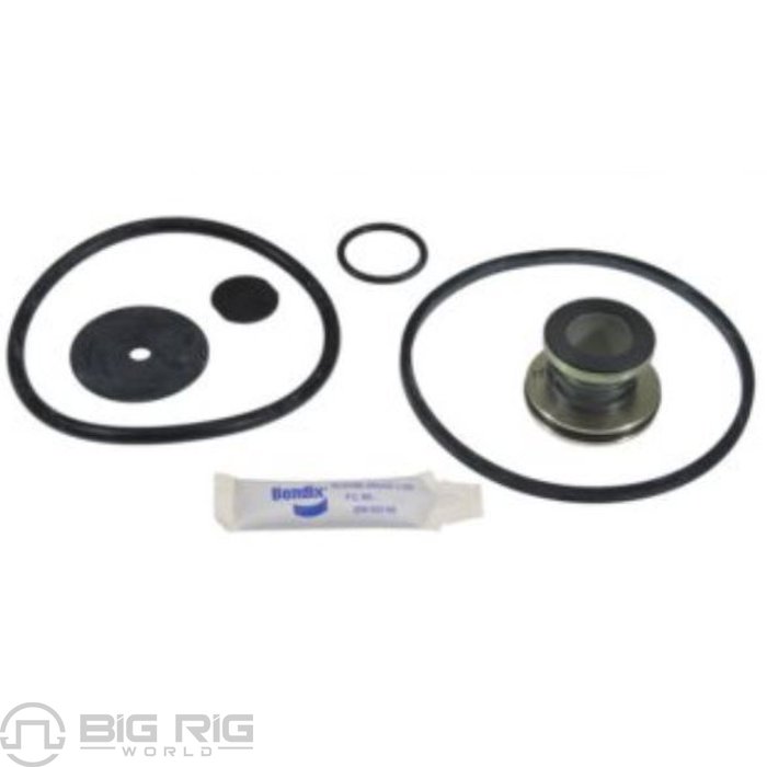 R-8 Valve Maintenance Kit 287370 - Bendix
