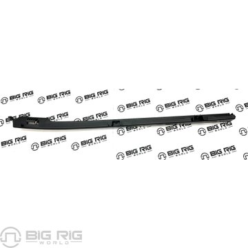 Extender - Extender Upper T33-1018R - Kenworth