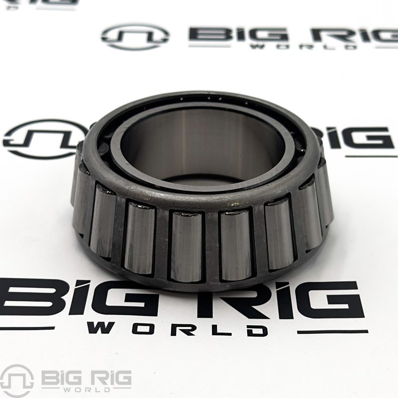Bearing HM212049TRB - Timken