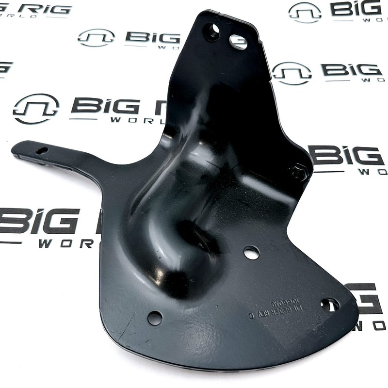 Aero Latch Bracket - RH L11-6232R - Kenworth