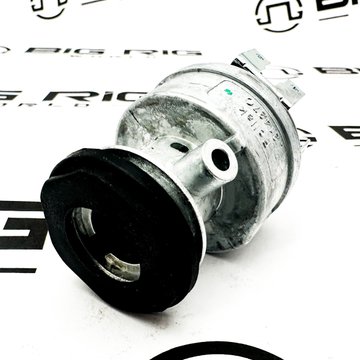 M2 6-Tumbler Ignition Switch Assembly A06-22717-002 - Freightliner