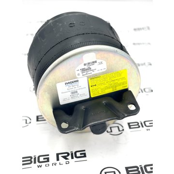 Air Spring Assembly - AG200 K303-22 - Paccar