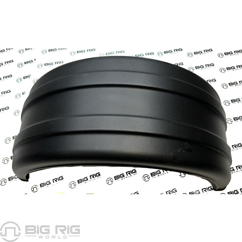 Minimizer Premium Black Fender 10001858 - Minimizer