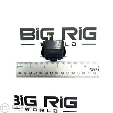 Switch - Double Pole Double Throw,  3 Position AM 7805-3412 - Western Star