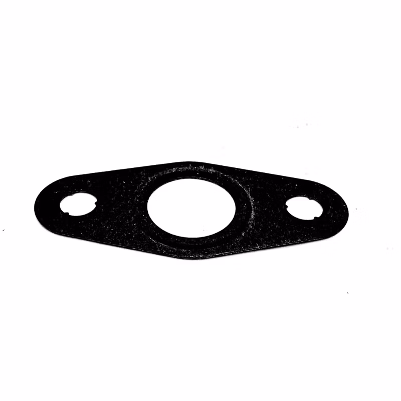 Turbocharger Gasket MX-11 1786758PE - Paccar Engine