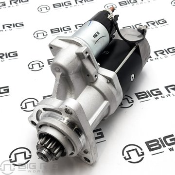 Starting Motor 5367770 - Cummins