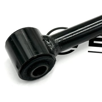 Rod - Lateral Control, Sleeper T65-6008-0690 - Peterbilt