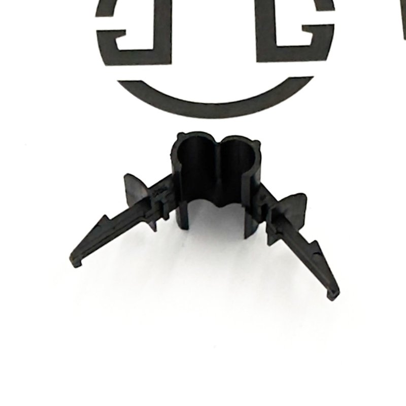 Clamp - Wire Tie 3963736 - Cummins