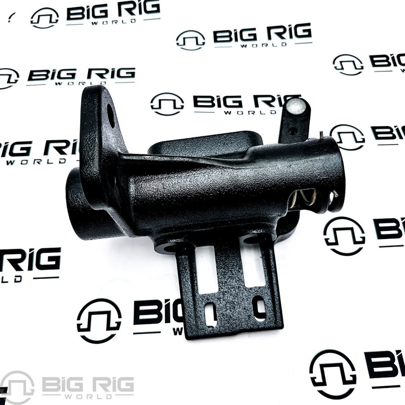 Tow Housing Bracket - Right Side A15-32365-001 - Freightliner