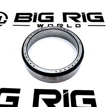 Bearing Cup 25820TRB - Freightliner