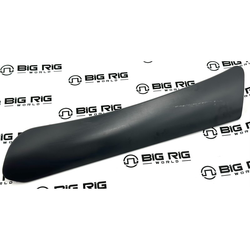 Fairing - A-Pillar Vane R33-1336R - Paccar