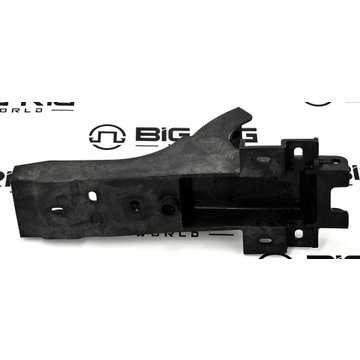 Bracket - Side Extender, Lower LH 22-67509-000 - Freightliner