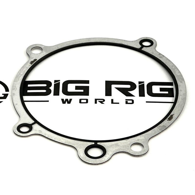 Accessory Drive Support Gasket 4965690 - Cummins