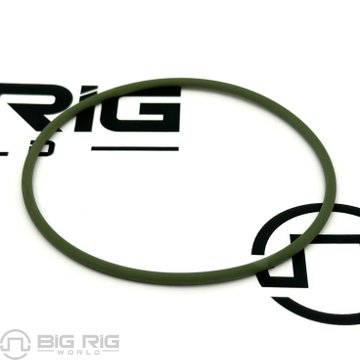 O-Ring 2150255PE - Paccar Engine
