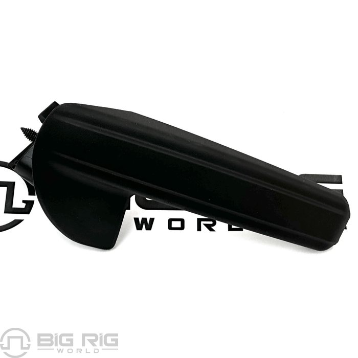 Handle - Release, Interior, LH A18-65867-004 - Freightliner