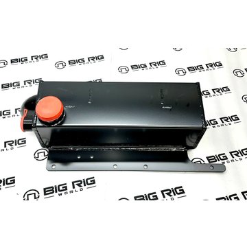 Oil Trans Cooler - 320 F31-6195 - Paccar