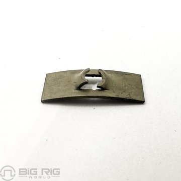 Speed Nut C00917-10Z - Paccar