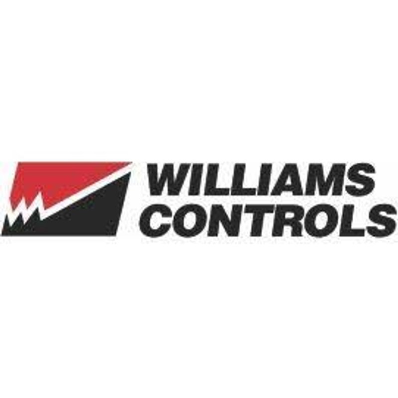 Kit - Sensor 131140 - Williams Controls