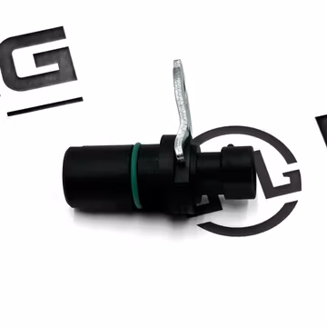 Position Sensor 5491994 - Cummins