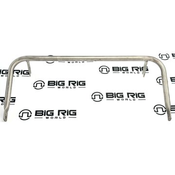 Bracket-Mirror K053-928 - Kenworth