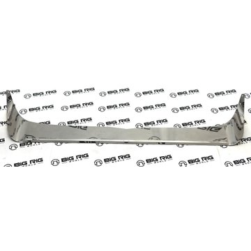 Peterbilt Hoodshield THOD-PET379 - Trux Accessories