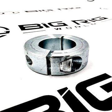 Locking Collar HWC04785 - M&M Fastener