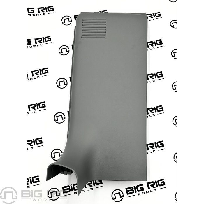 Console Assembly - Overhead, Side, Right Hand, Grey A22-46671-009 - Freightliner